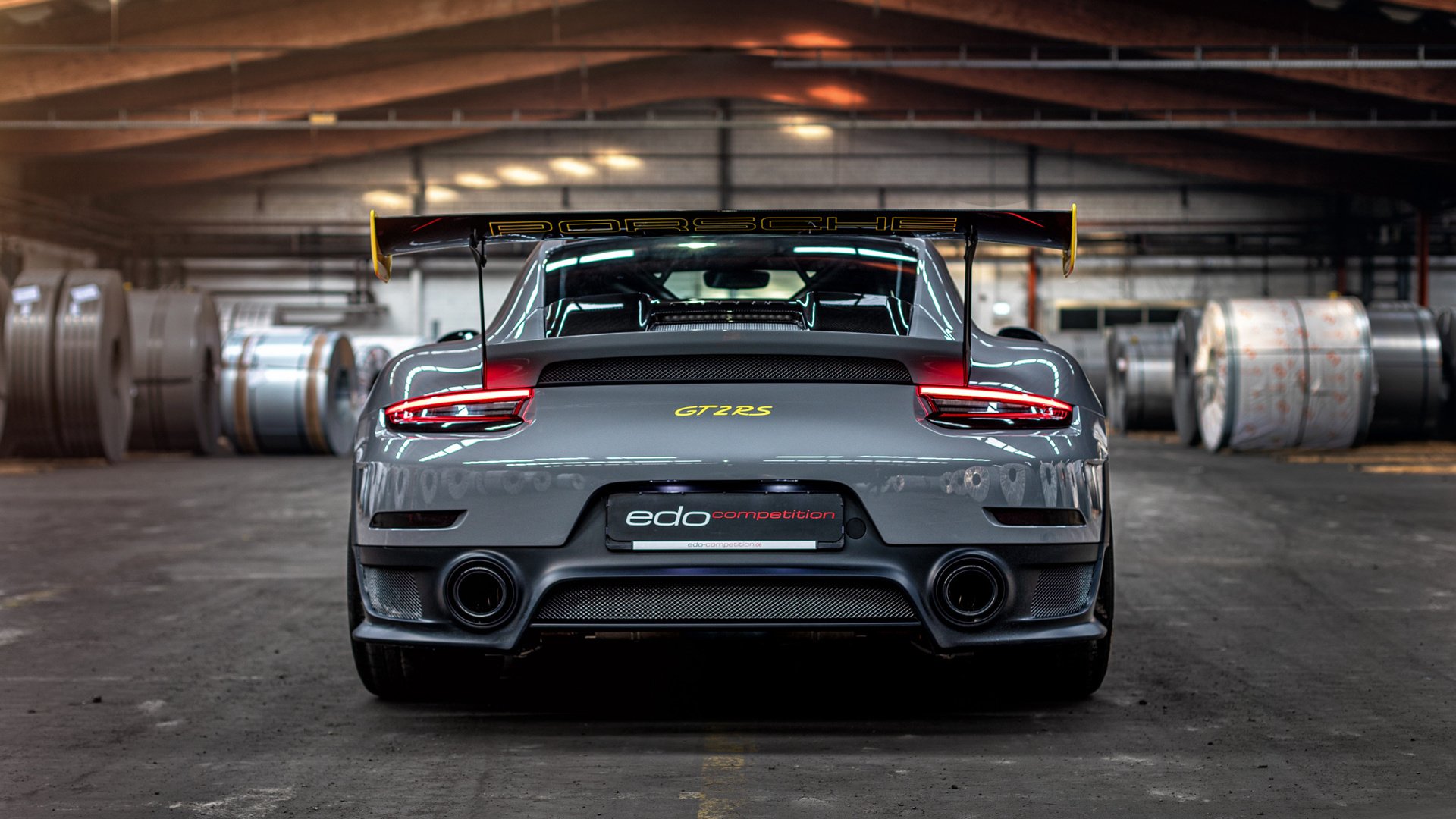 九游电竞中心-意甲:国际米兰2-2战平拉齐奥,卢卡库高效发挥,意甲国米对拉齐奥