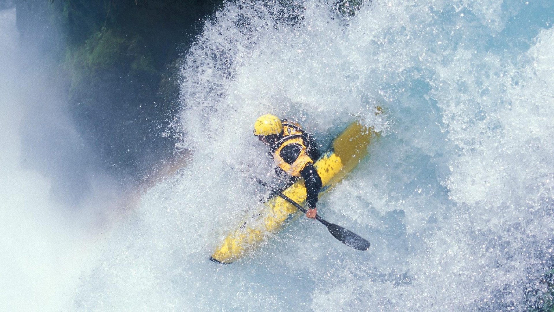 9游app-跳水个人赛希腊女将冷静发挥,古希腊跳水