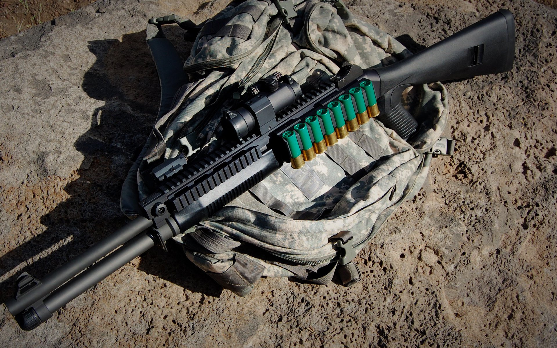 中国九游体育-NBA为球员制定可持续生活指南，响应全球环保倡议，nba生涯持球时间排行榜