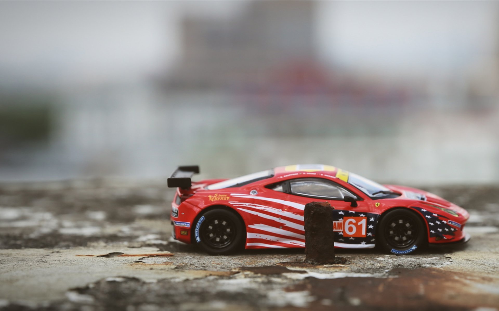 九游体育网址-NBA全明星名单出炉，库里无缘引发热议，nba全明星成员介绍