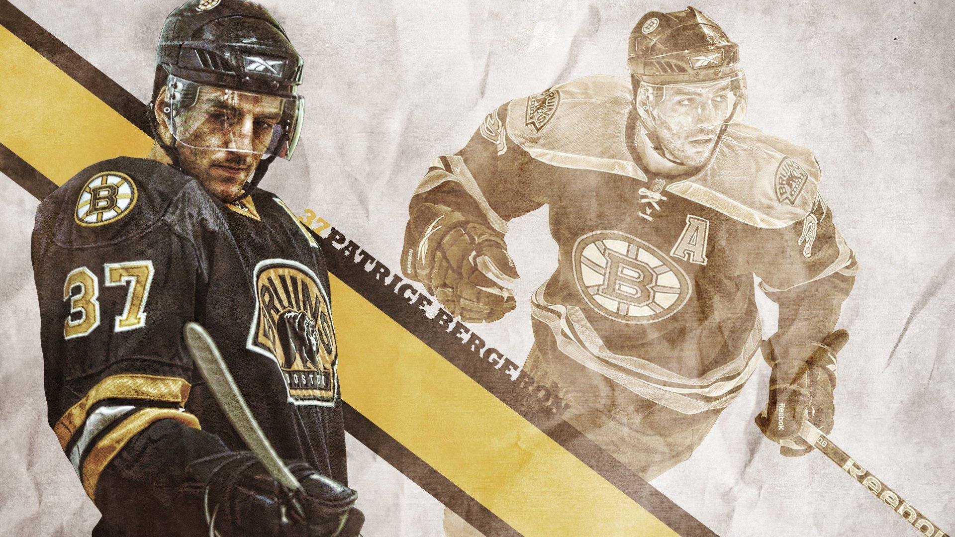 9游游戏官网-NBA全明星投票开启，球迷热情高涨，nba全明星投票规则说明