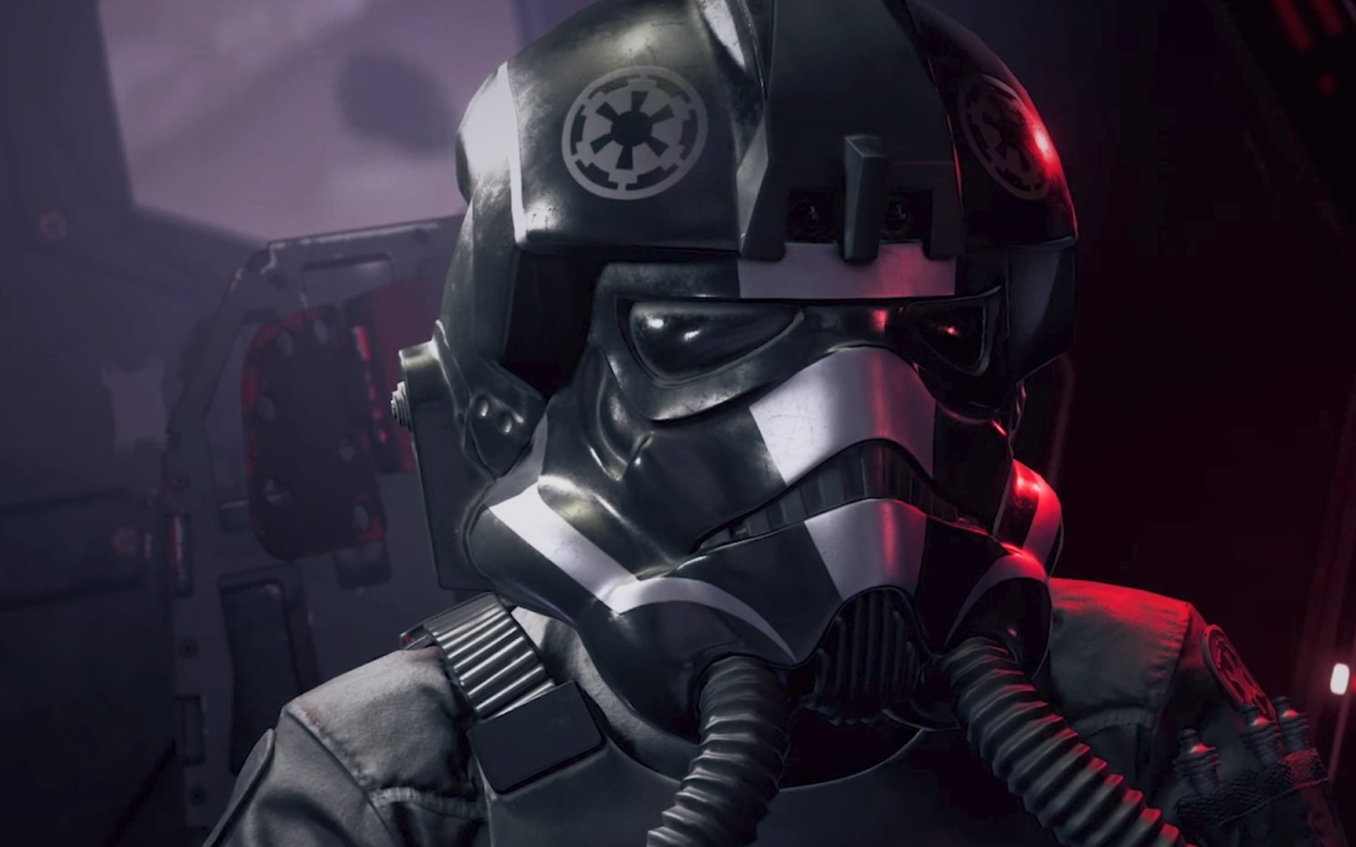 九游娱乐官方-NBA公布2025年全明星将在西雅图举办，21年nba全明星时间