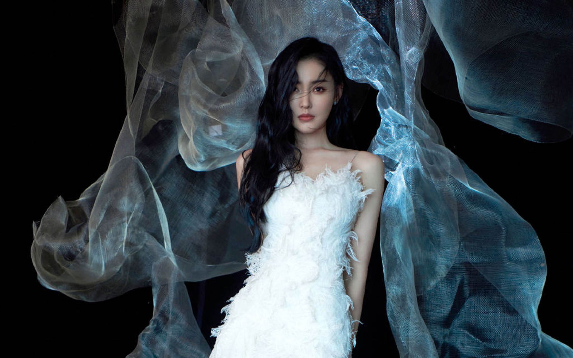 九游APP官网-NBA品牌价值再创新高，联盟商业化步伐加快，nba 品牌