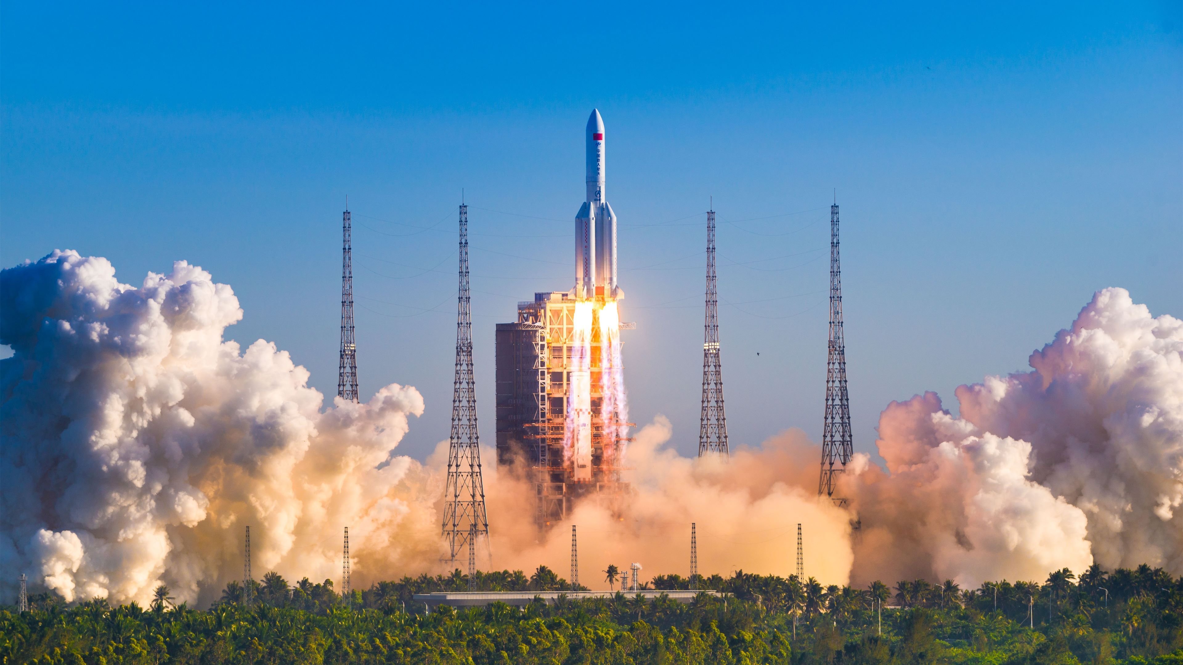 九游下载安装-NBA品牌再升级，个性化商品持续火爆，nba品牌logo