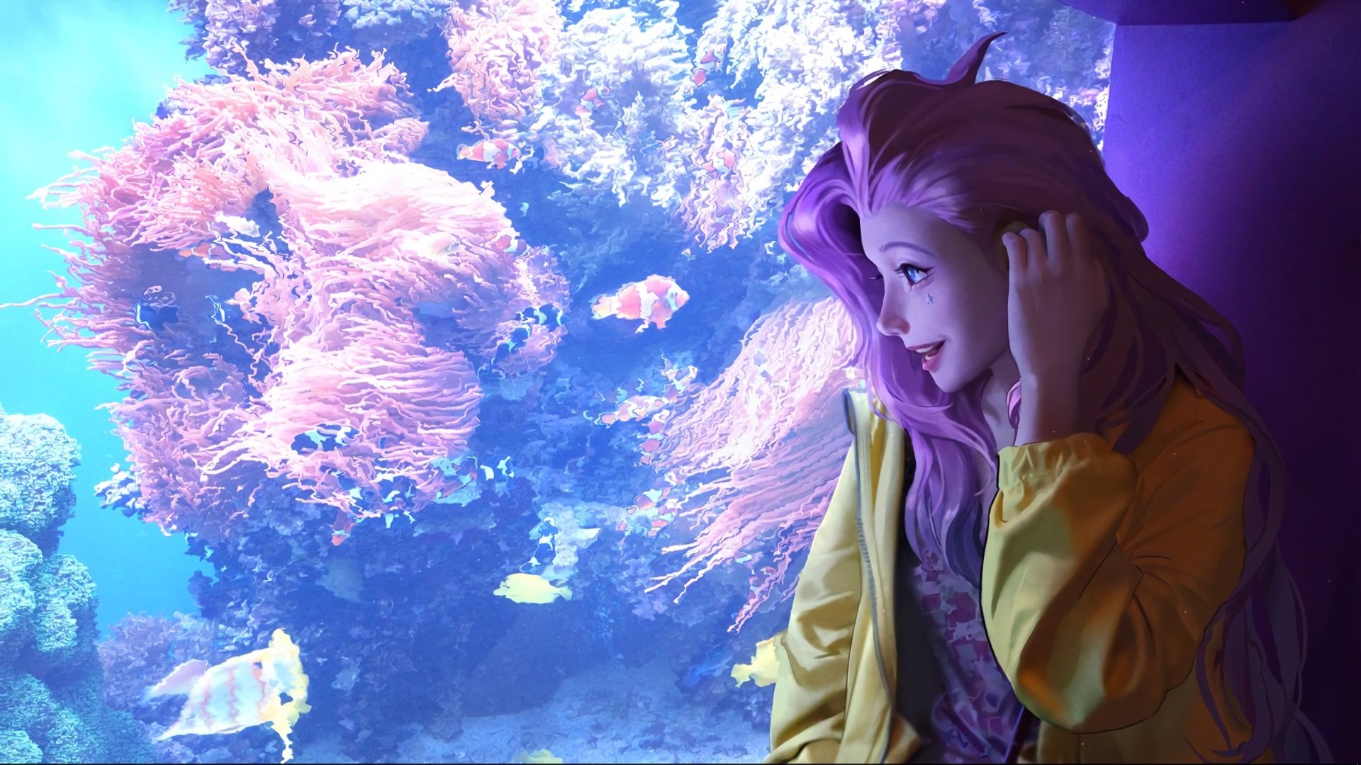 九游app官网下载-NBA商业化新纪元：数码产品和虚拟货币的结合，nba数字货币