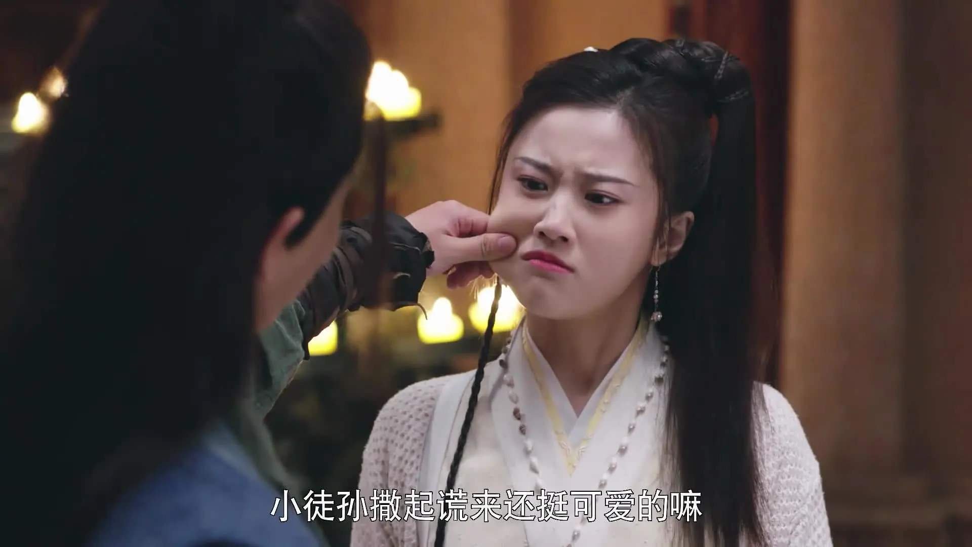 九游登录中心-NBA国际化：全球粉丝对比赛的热情不断升温，nba2021国际球员