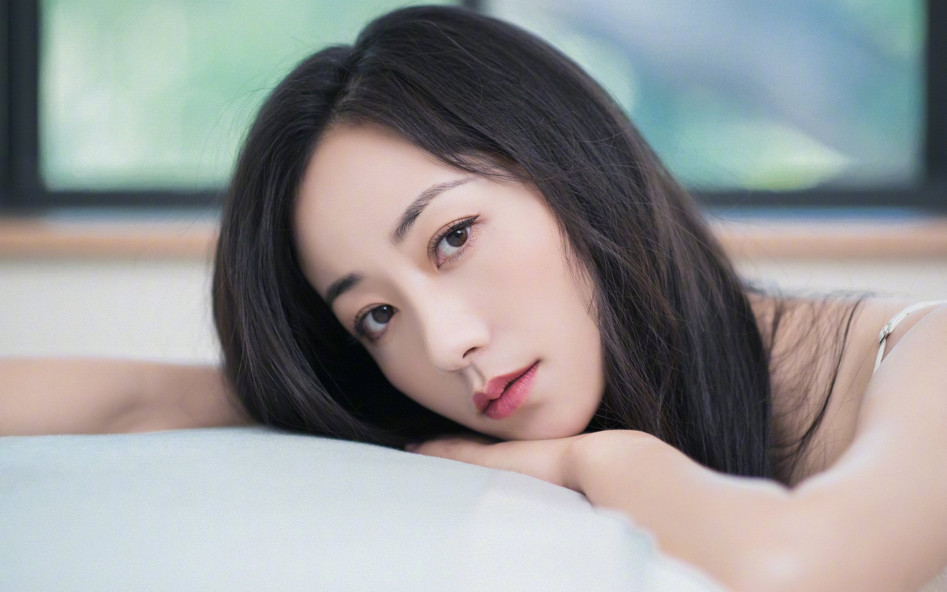 九游-NBA大事记：联盟历史上的重大事件盘点，nba历年联盟第一战绩