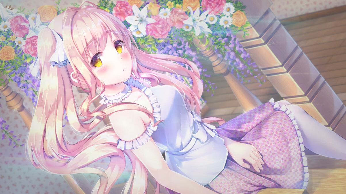 九游手游官网-_全球田径盛会：世界纪录频繁被打破_，世界田径比赛记录