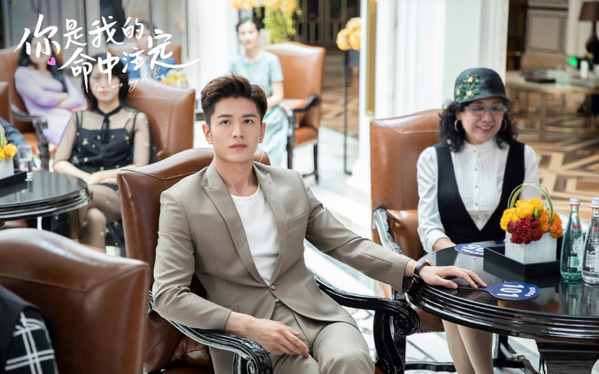 九游游戏中心下载-_鹈鹕潜力无限，逐步逼近排行榜前列_，鹈鹕科普