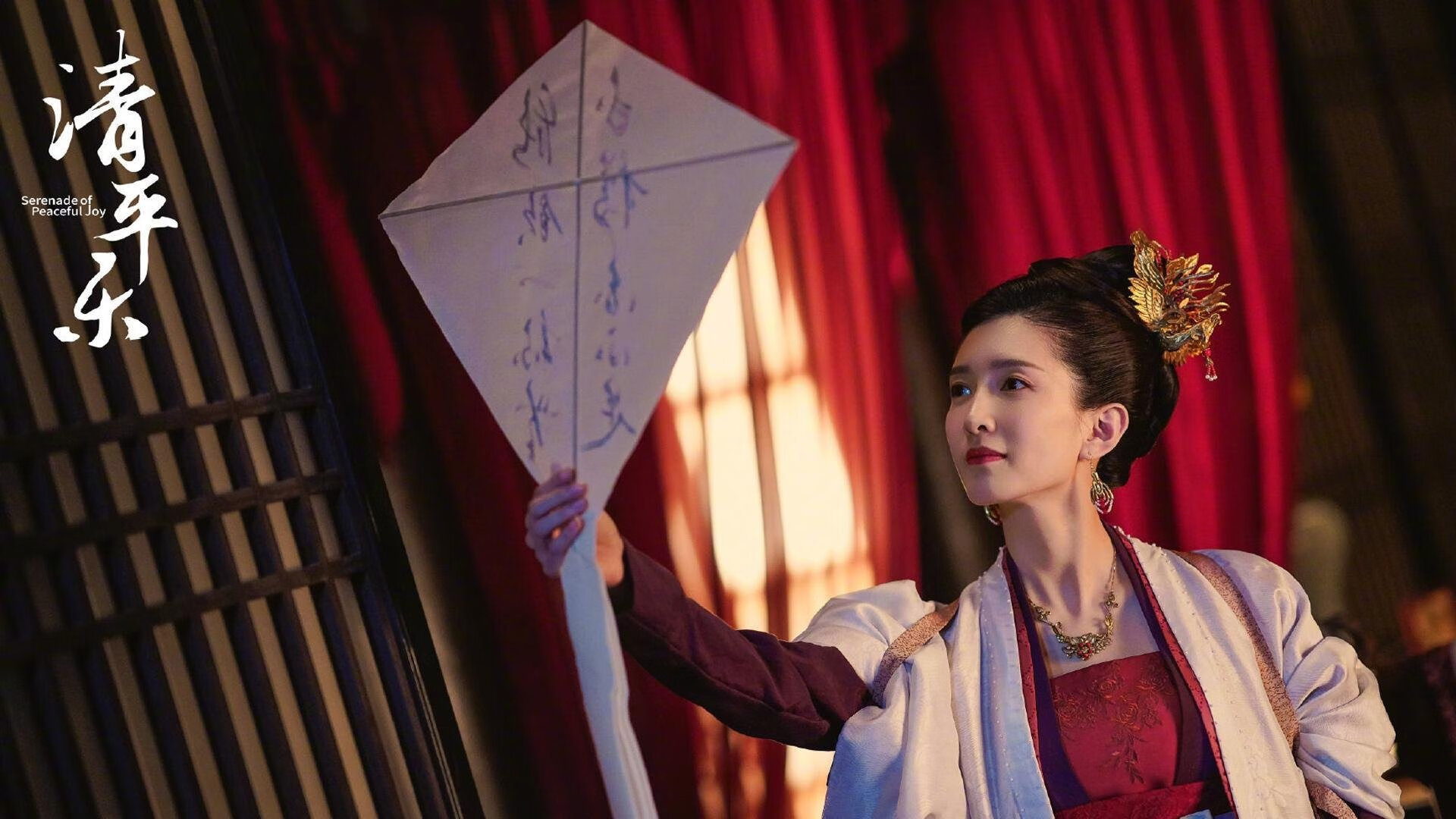 九游电竞站-“未来之星”青少年篮球明星专项评选在广州持续刷屏，发掘潜力新秀