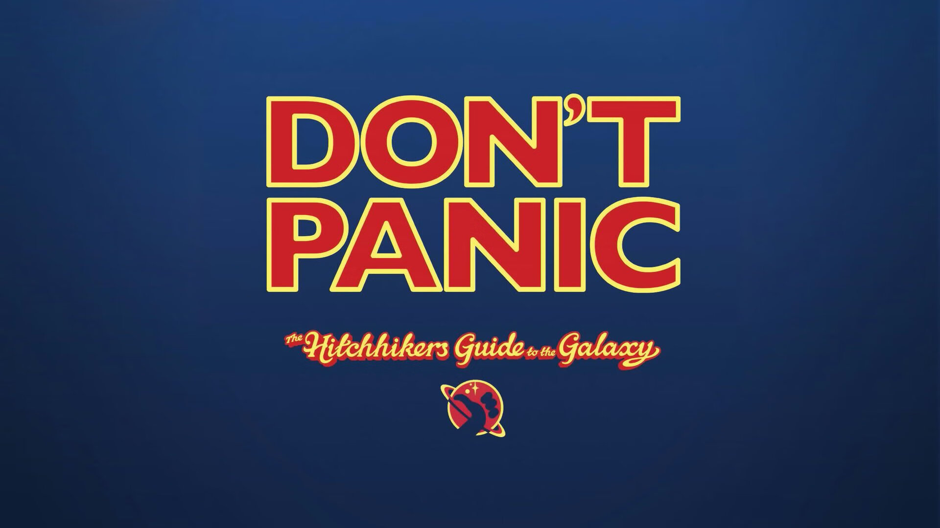 中国九游体育-“校园足球文化节汇聚青春力量，弘扬体育精神”，校园足球文化节活动方案