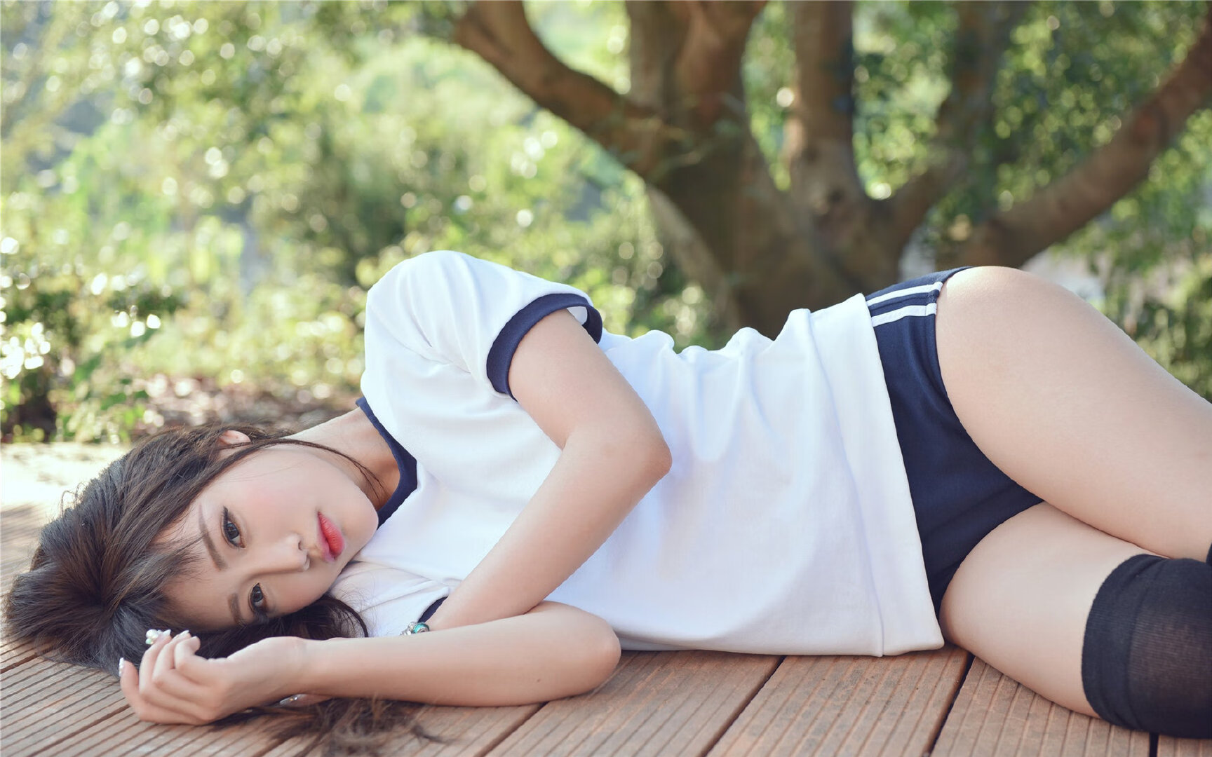 九游娱乐app下载-【大都会的稳定性】明星投手齐发力，战绩稳步上升，大都会的原型