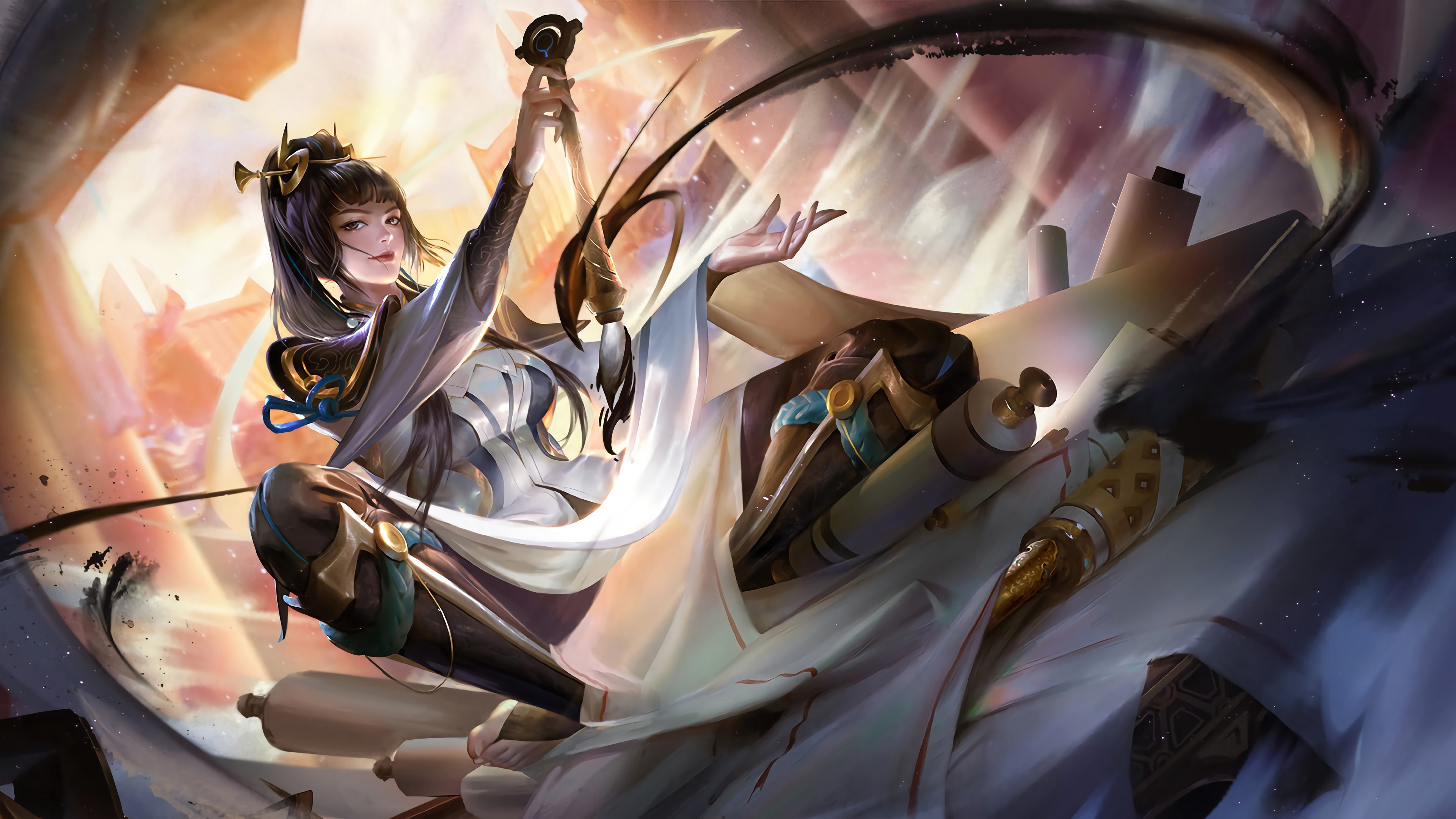 九游app官方下载-中国高校篮球运动员转为职业，为行业提供新鲜血液，篮球运动员出路