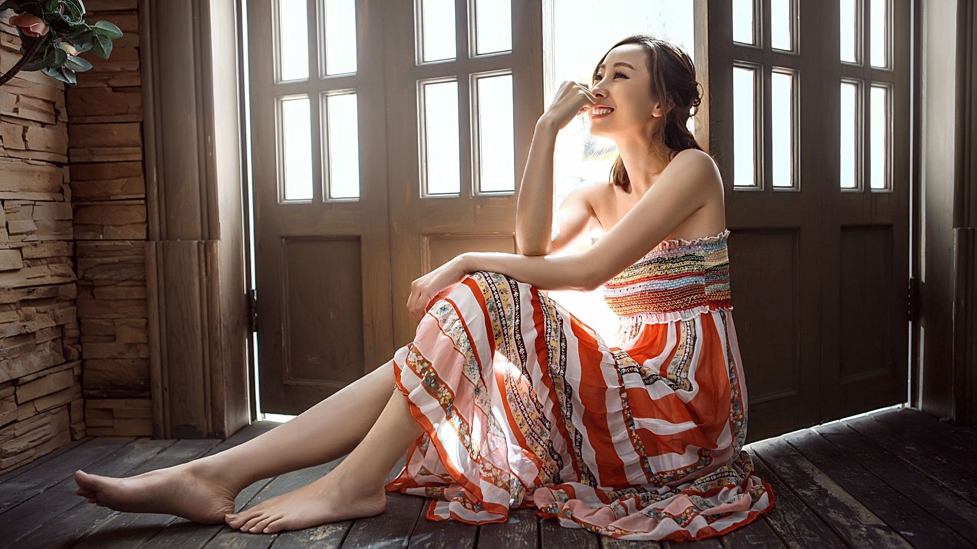 JiuyouAPP下载-伤病守护：运动员的康复之路和背后故事，运动员受伤治疗视频