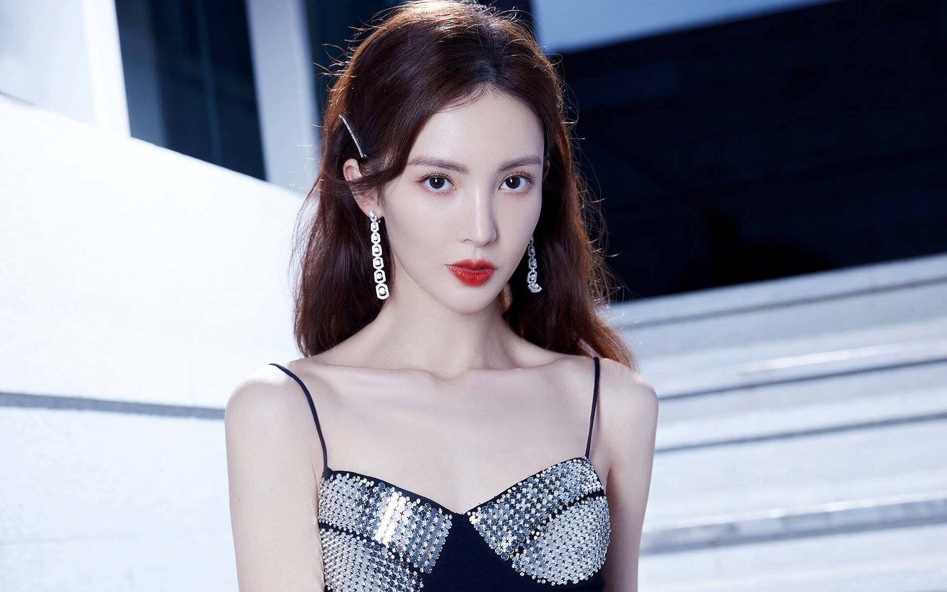 九游体育网站-全国青少年“智慧篮科技创新奖”在重庆隆重颁发，推动青训科技化发展