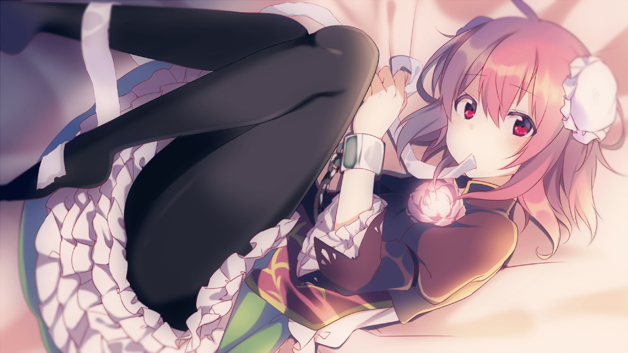 九游社区-国际飞盘冠军赛，空中飞舞的精彩瞬间，飞盘视频比赛视频