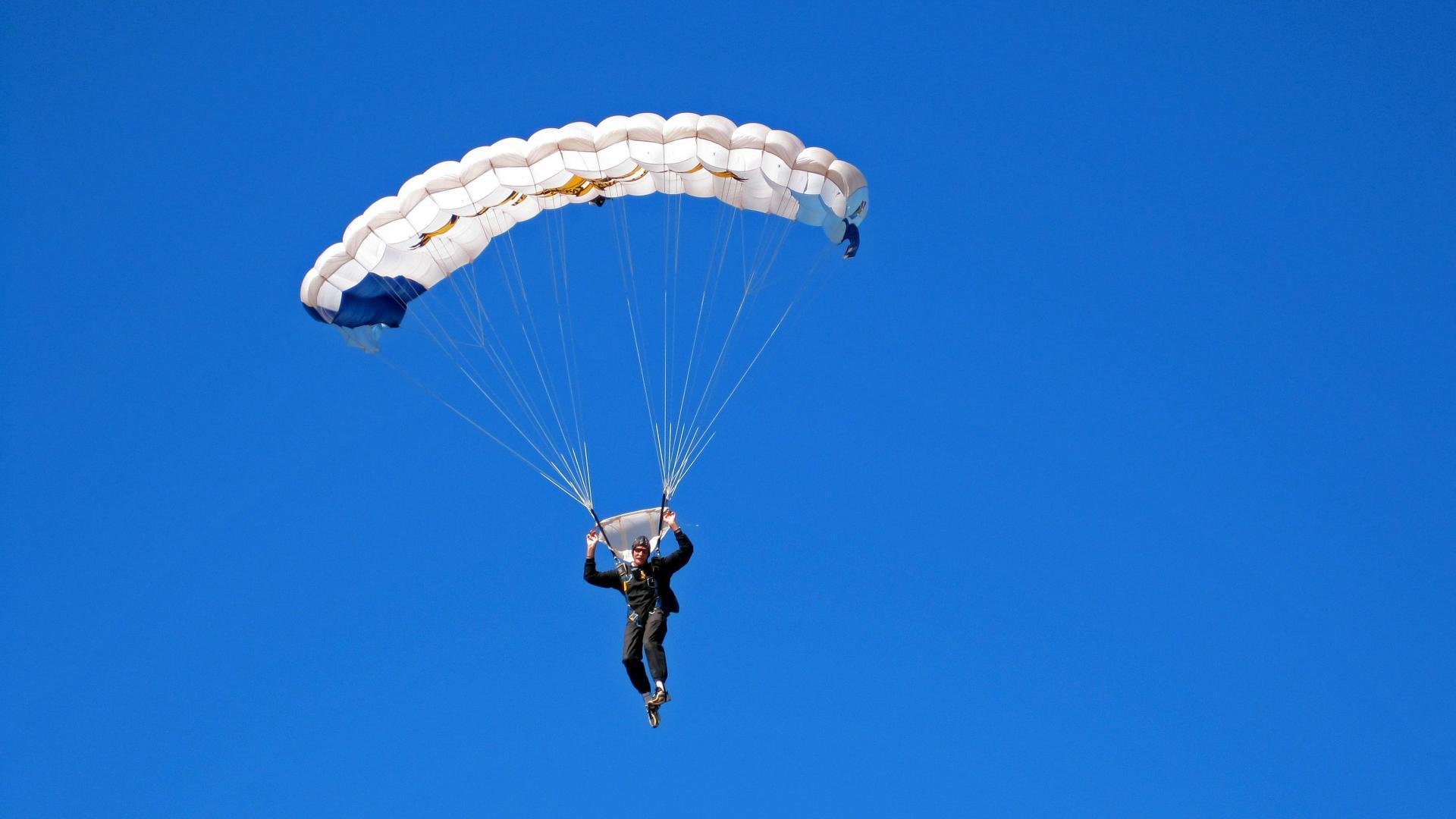 九游娱乐官方网站-多平台合作：OTT、电竞与传统台球结合的创新尝试，电竞台球2020年最新版下载