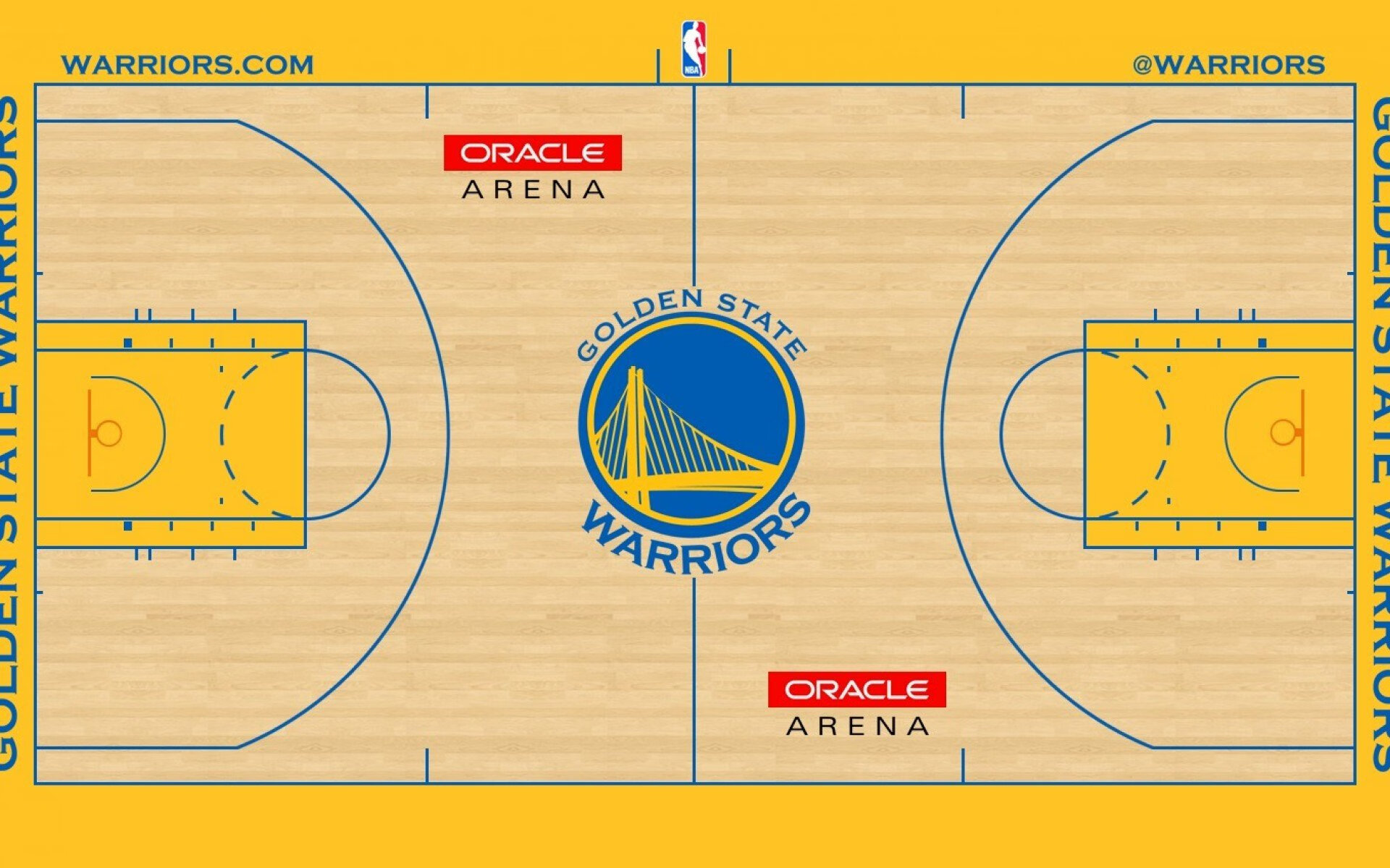 9游电竞资讯-国际足球界注重环保，场馆建设引入绿色环保材料，足球场污染环境吗