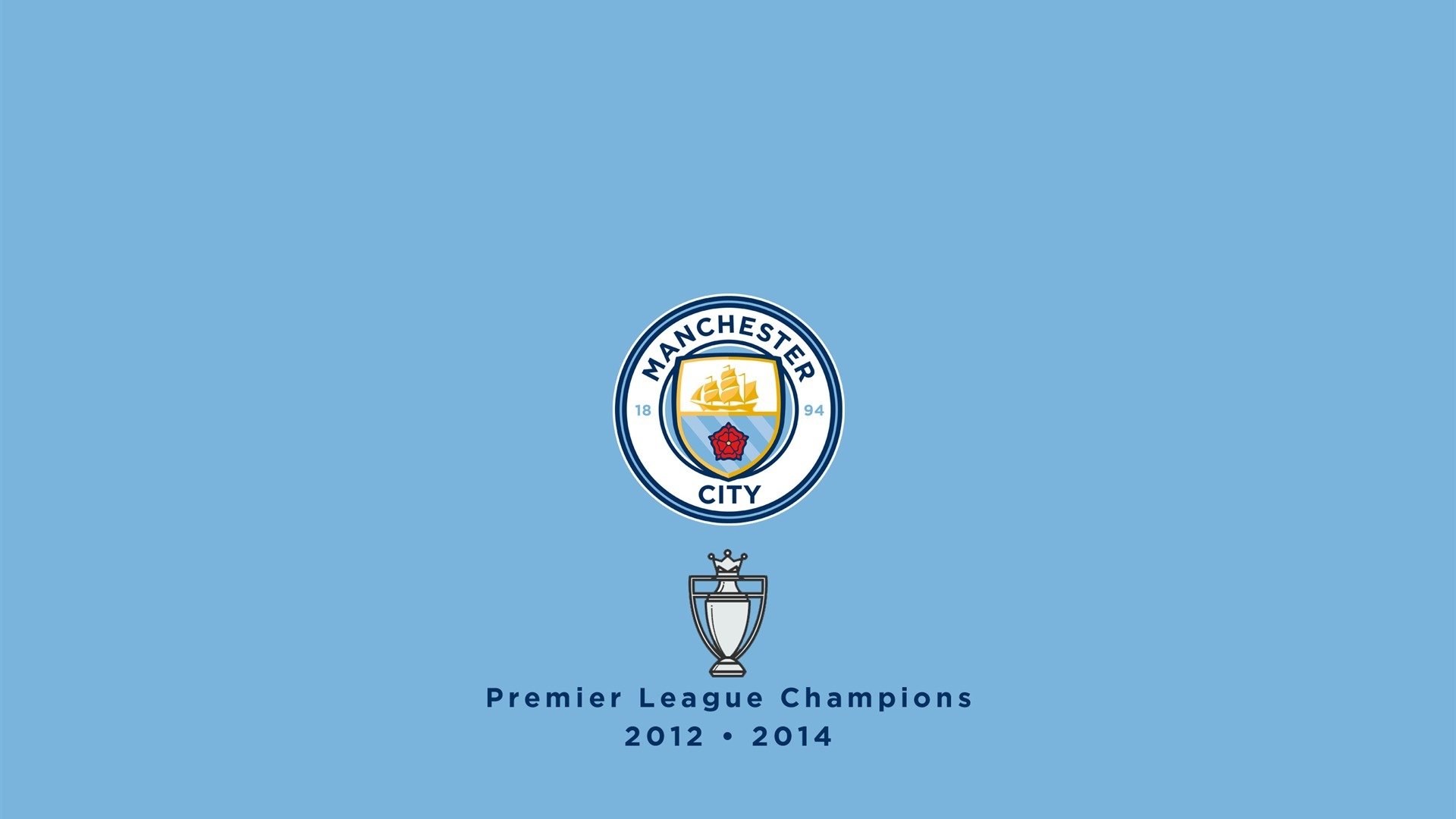 九游登录入口-拜仁慕尼黑领跑德甲，争冠形势一片光明