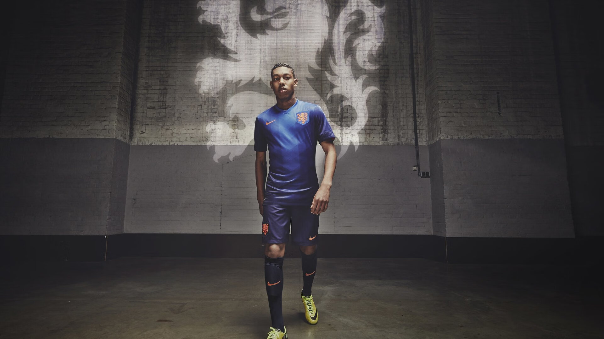 九游娱乐(jiuyou)官方网站-梅西突破全场防线，助阿根廷重振士气