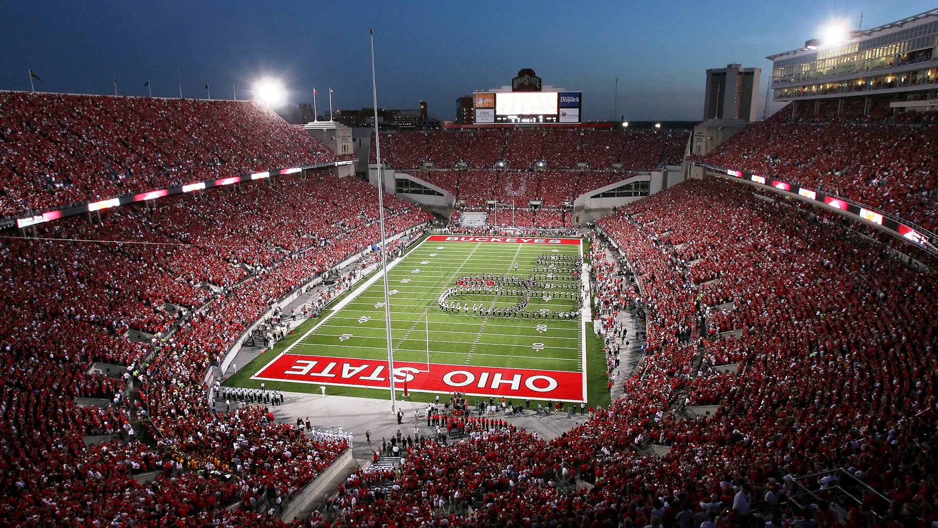 中国九游体育-澳大利亚橄榄球迎来政策支持高潮，澳大利亚橄榄球比赛时间